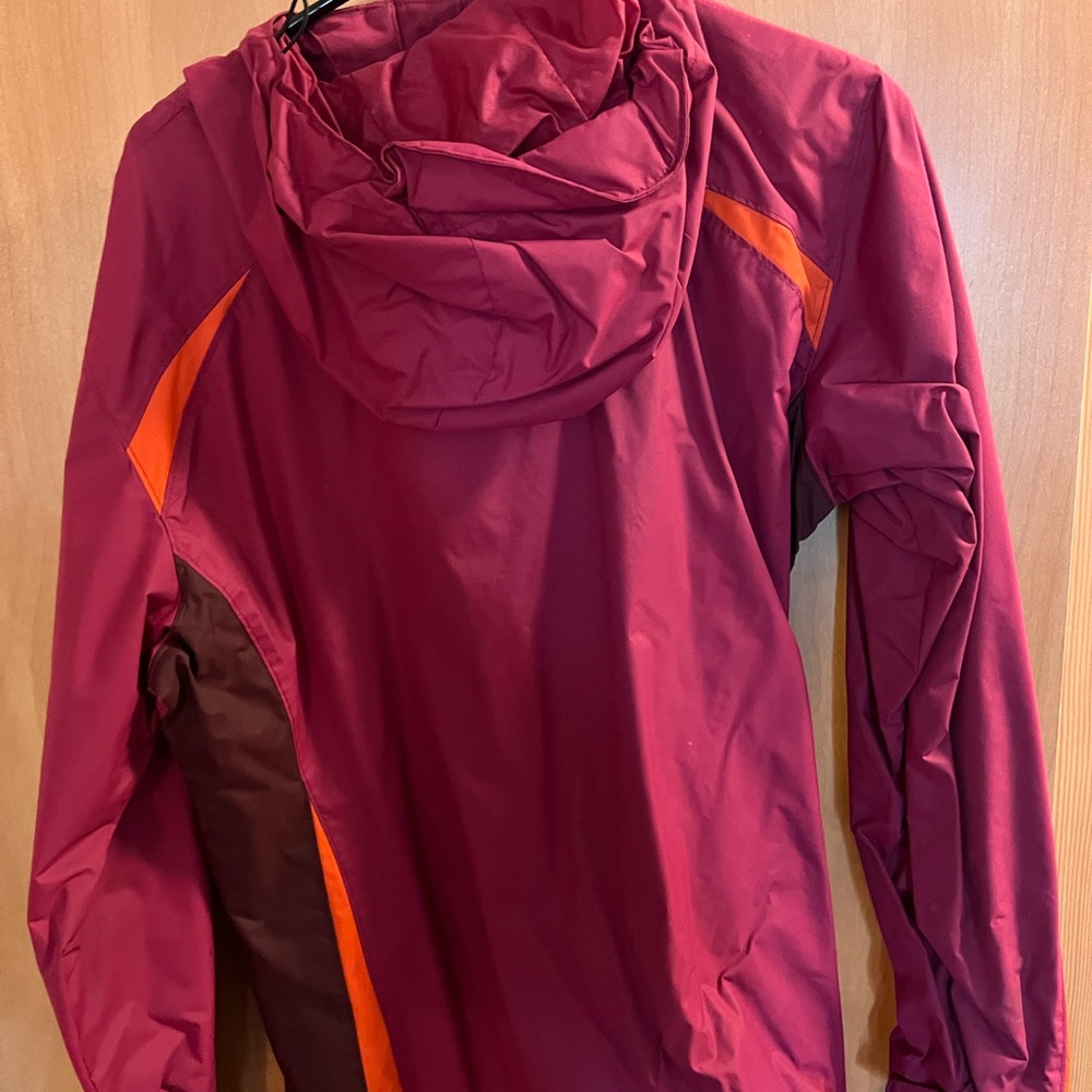 Columbia jacket - Picture 3 of 4